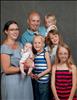 3_petra_heideman